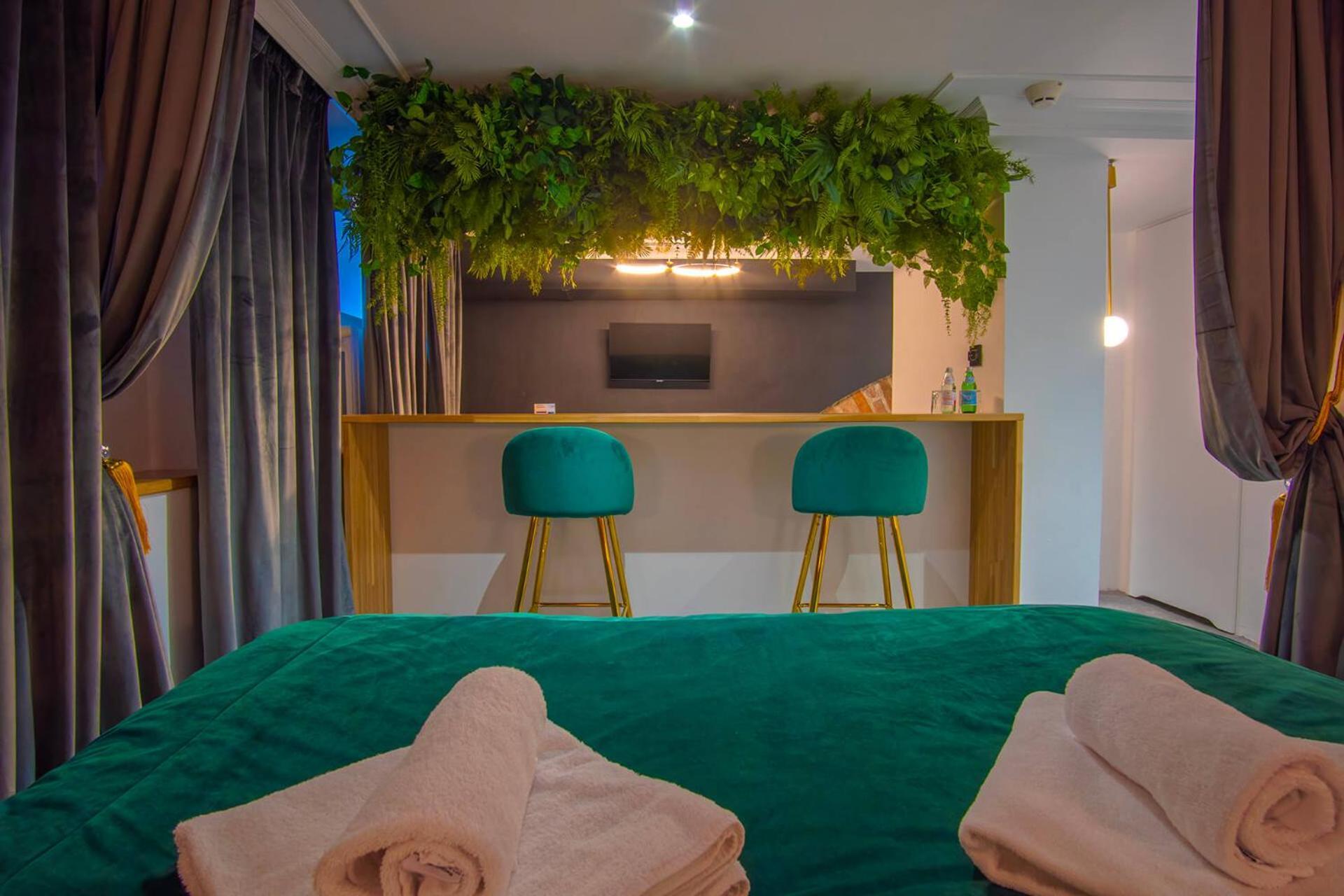 Motlawa Apartments - Old Town & River Viev, Fast Wifi Gdansk Exterior foto