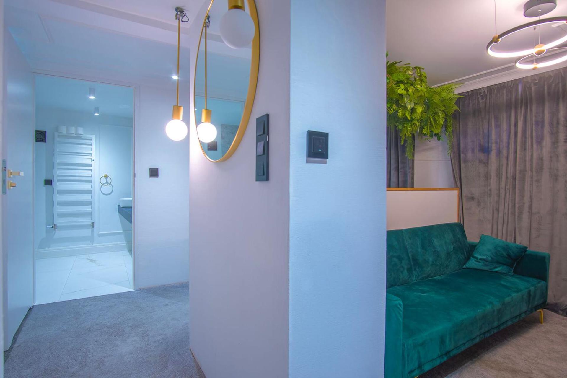 Motlawa Apartments - Old Town & River Viev, Fast Wifi Gdansk Exterior foto